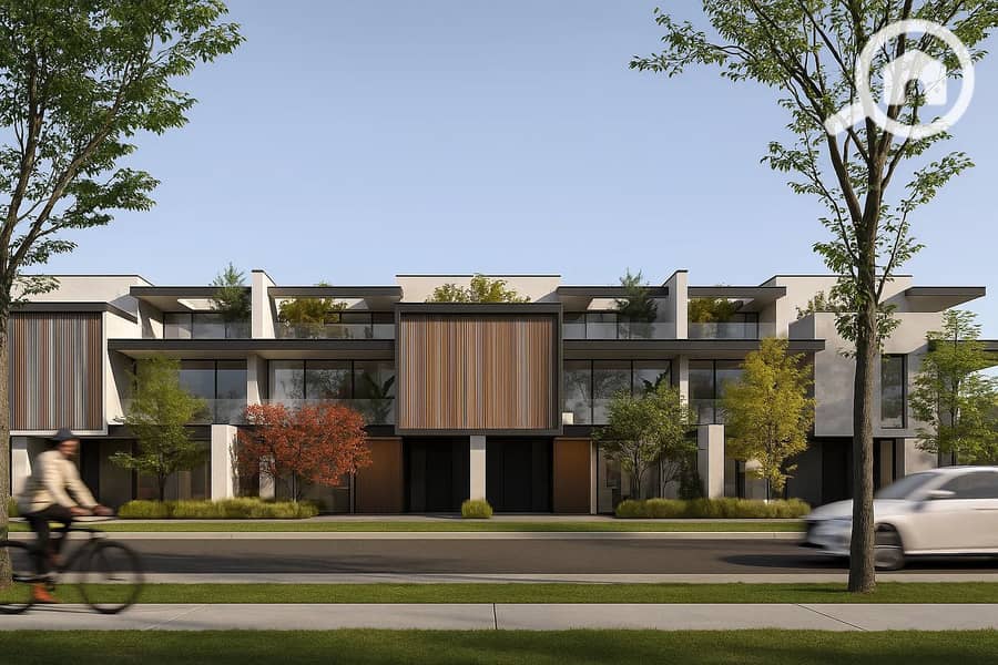 10 task_01k9a59fm1fbttbkd736b3bq53_1762351553_img_0. jpg