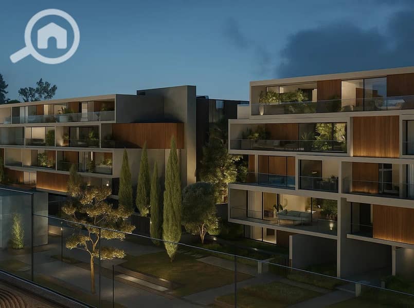 11 task_01k9a62yq1f4ns5kg1a677bm43_1762352404_img_0. jpg