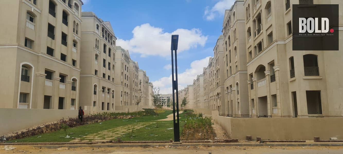 5 8ce9c7f0-29e0-4f7c-9e6c-d0e40273b780. jpeg