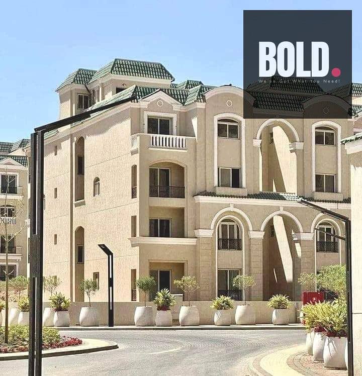 8 img_ac337b39-6fa4-4735-9b69-3da71e248ef2. jpg