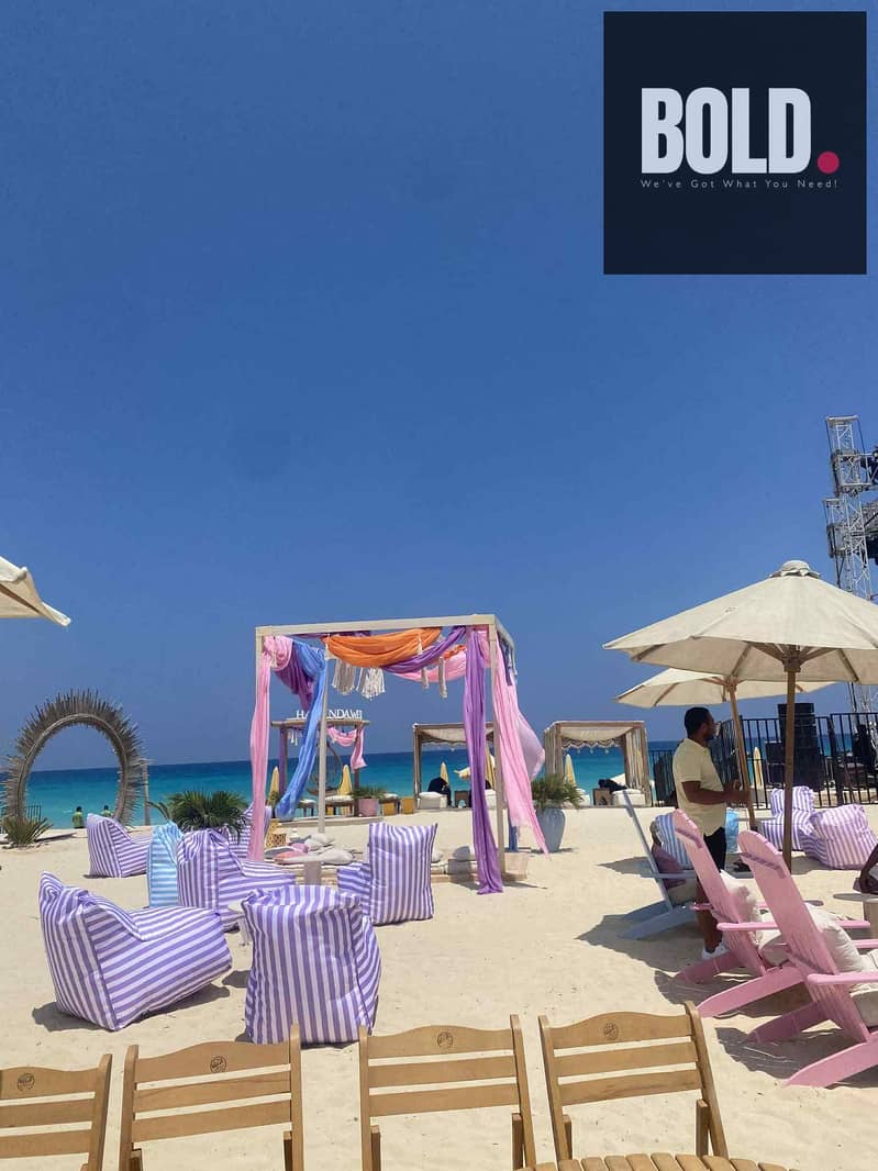 2 55fed592-6215-4ecb-a788-07b0273ac329. jpeg