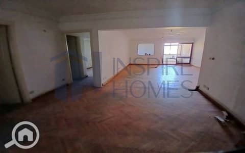 مکتب  للايجار في محطة الرمل، الإسكندرية - 2. jpg