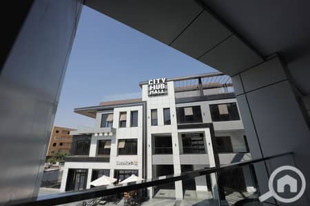 محلات تجارية للبيع في مدينة الشروق، القاهرة - KORY8073. JPG محلات تجارية للبيع في مدينة الشروق، القاهرة - KORY8073. JPG