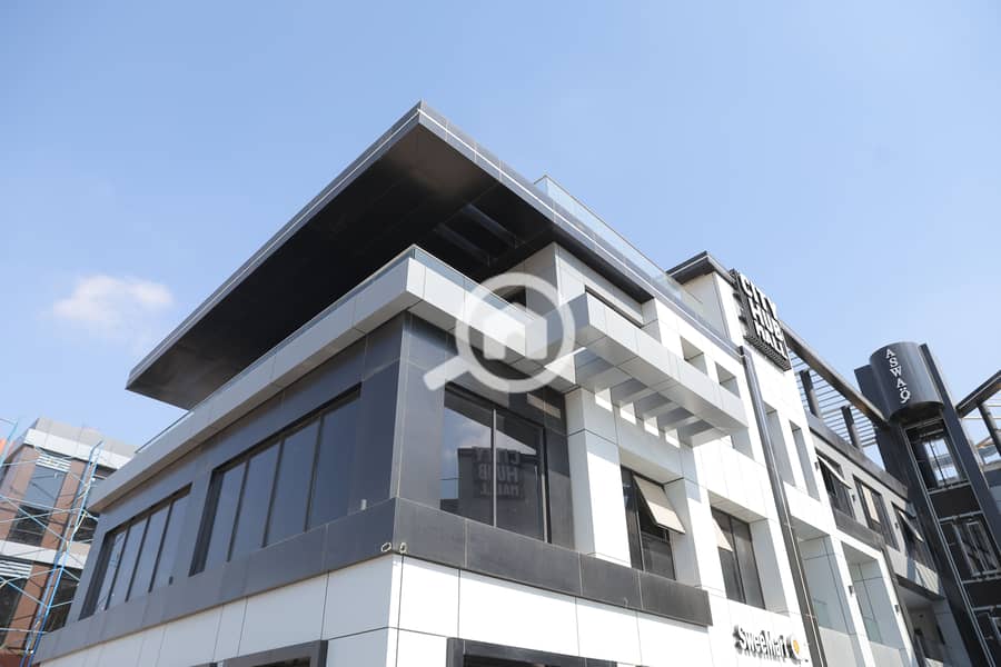 8 KORY8060 - Copy. JPG