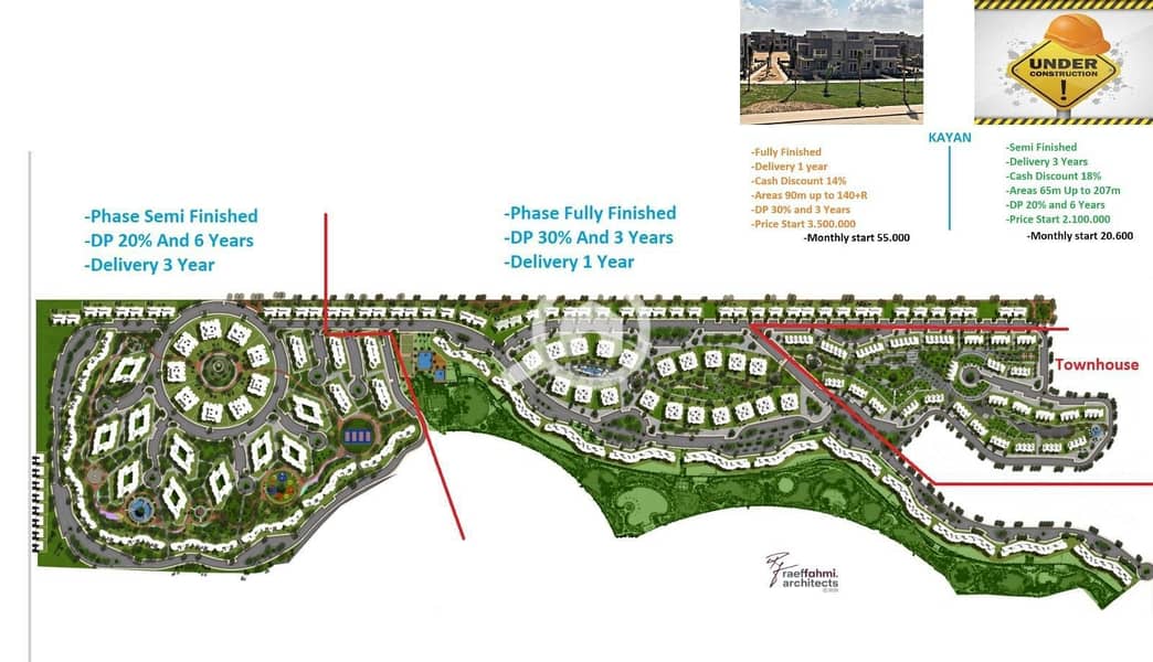 2 WhatsApp Image 2025-12-25 at 5.32. 16 PM (2). jpeg