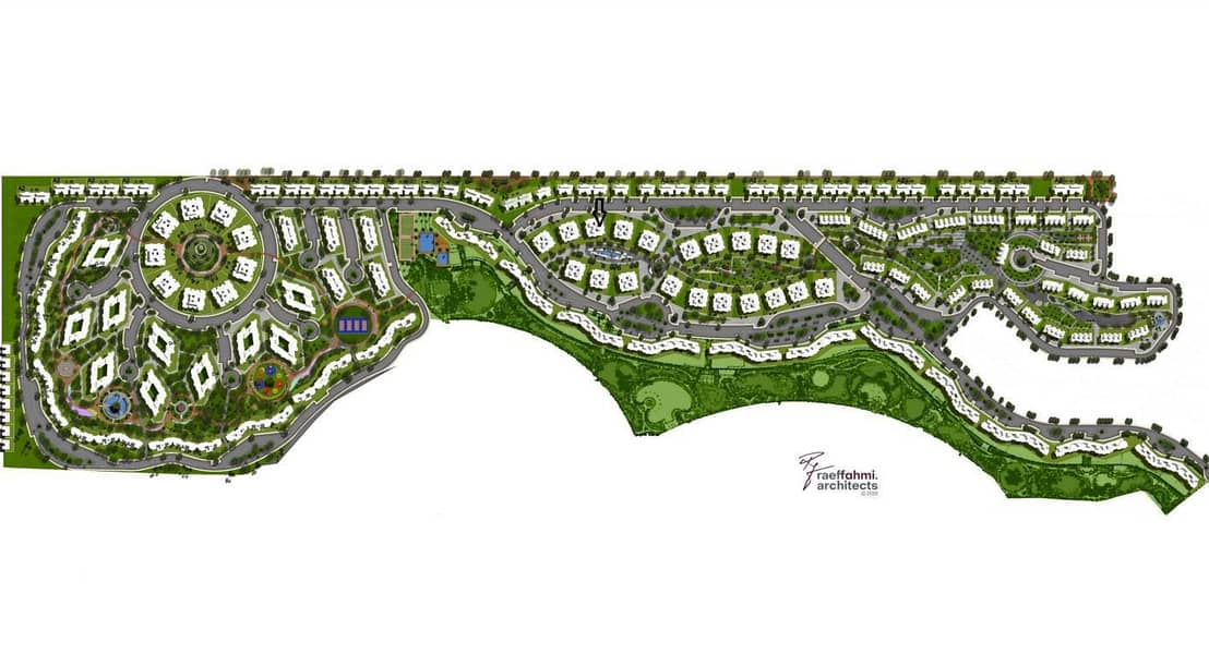 3 WhatsApp Image 2025-12-25 at 5.32. 16 PM. jpeg