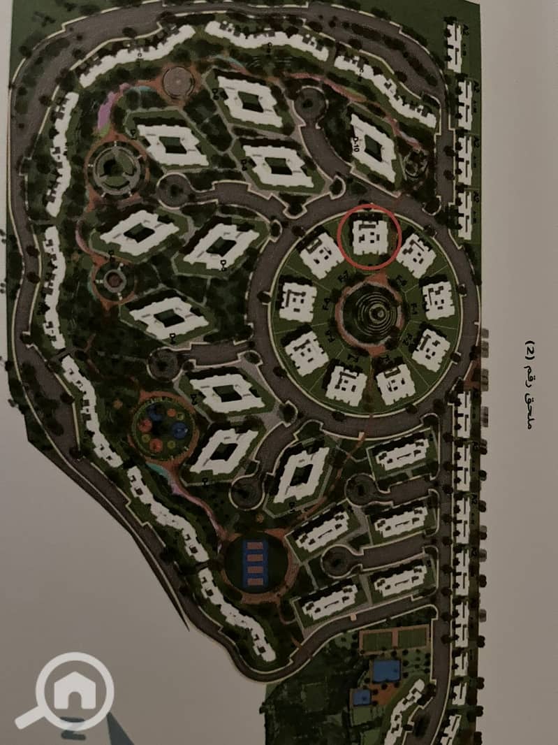 6 WhatsApp Image 2025-12-25 at 5.32. 16 PM (3). jpeg