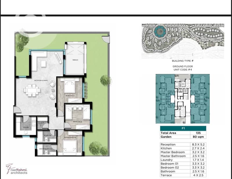 9 WhatsApp Image 2025-12-25 at 5.32. 17 PM (1). jpeg