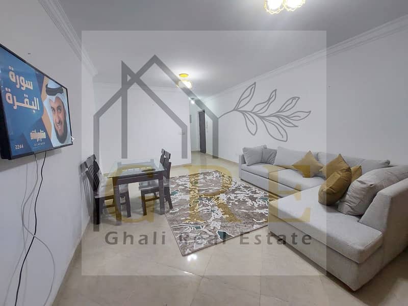 2 1e4ca3dc-ce6e-4b90-b56e-9417837efdd3. jpg