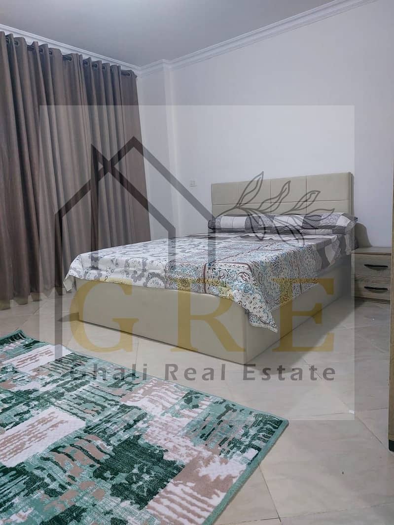 3 4f6bb9eb-2918-42a6-a1c8-f4eb01aabfe7. jpg