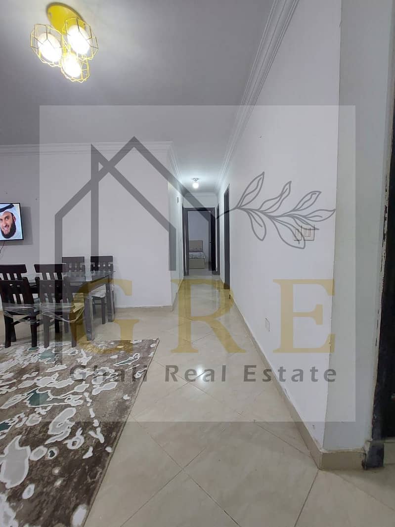 4 06b41773-5201-4f6e-a99b-c9eab71927cc. jpg