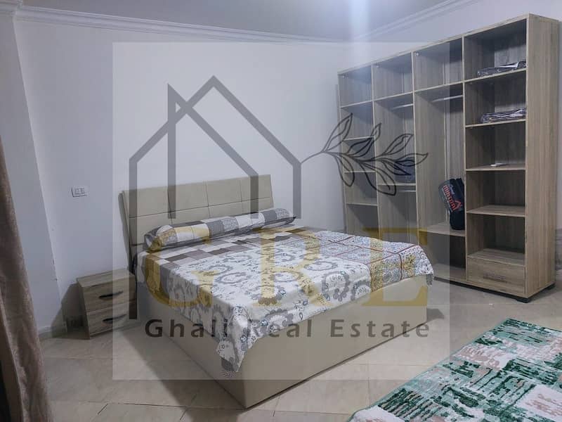 5 0155b36b-cd74-429c-bd61-baabfe672cf9. jpg