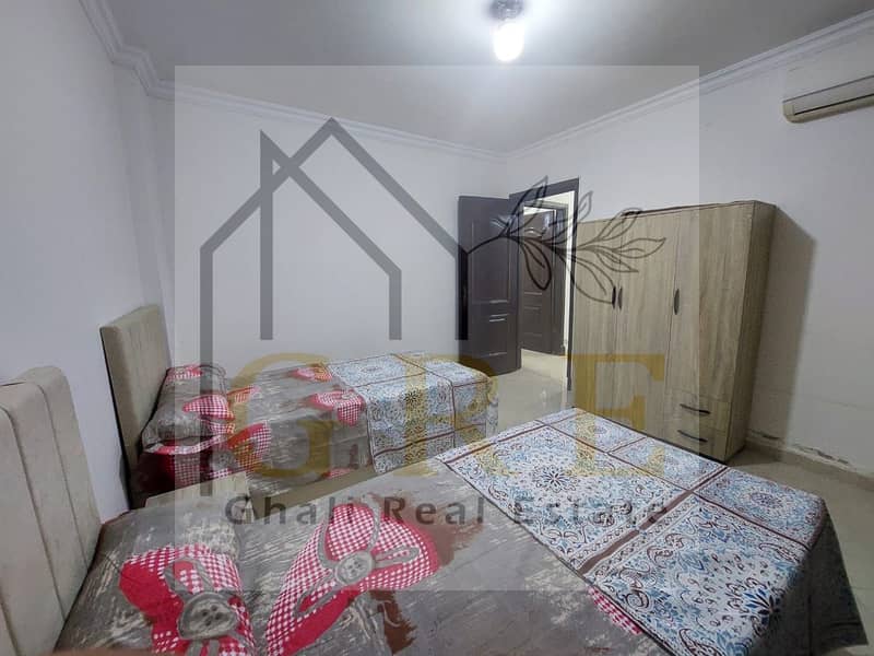 9 be1c82b9-5583-4817-a58f-ee2f8ca57ea3. jpg