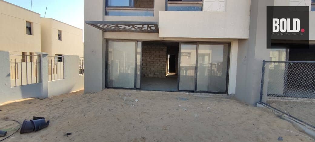 2 WhatsApp Image 2025-06-02 at 12.20. 12_c91aa706. jpg