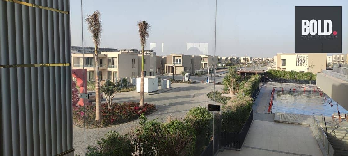 4 WhatsApp Image 2025-06-02 at 12.20. 12_e8b53bcc. jpg