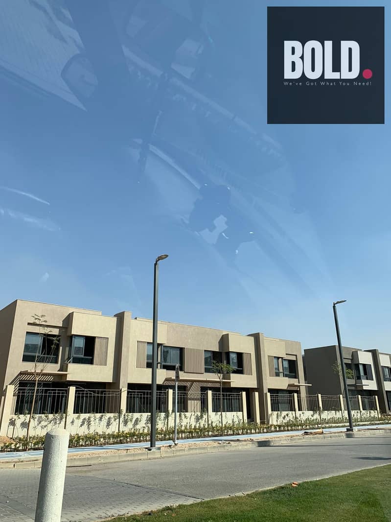 5 681acacb-eca2-4310-ae62-e09605f83d2a. jpg