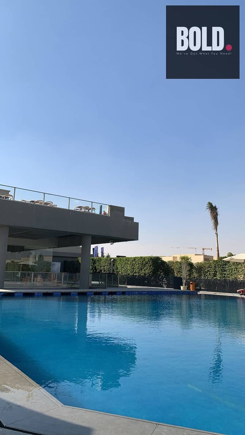 7 cfc0cd03-75e6-456c-bb31-131e06dc9176. jpg