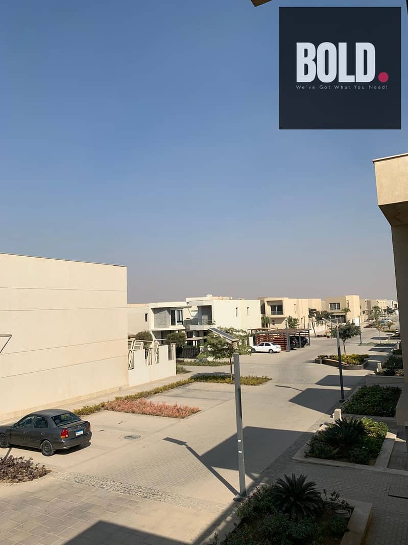 9 7579d1af-6a28-4948-a046-ea15da485bb7. jpg