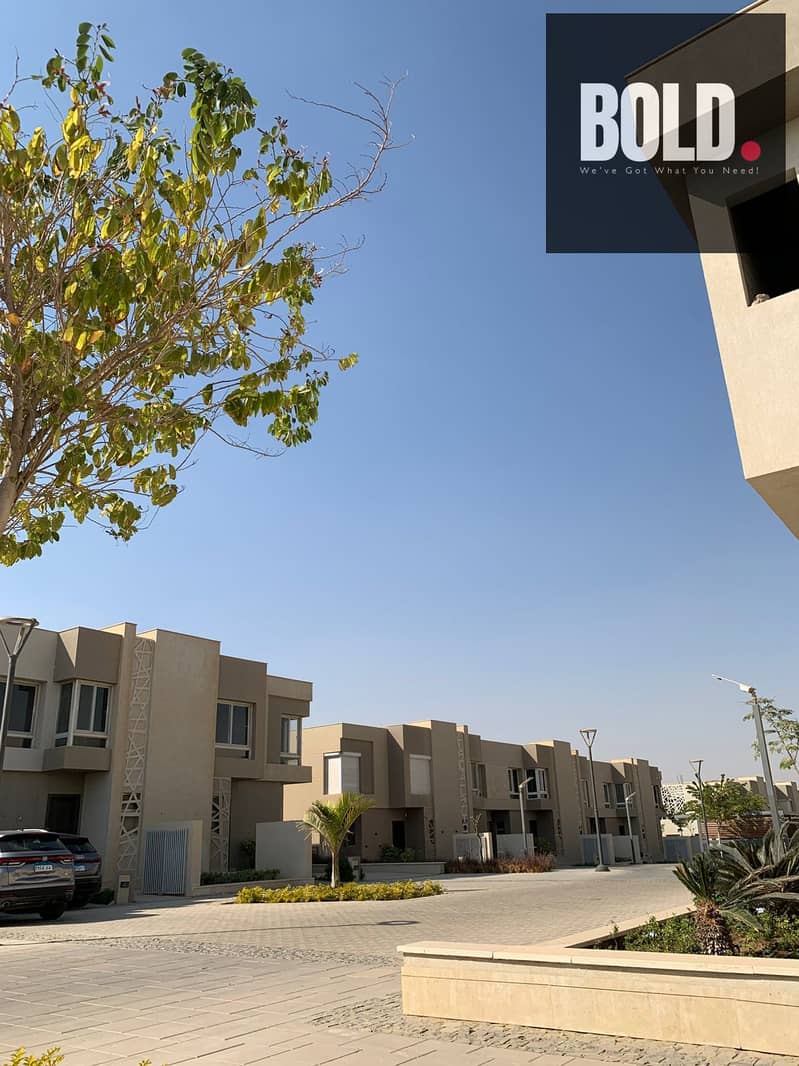 11 2a96d770-68be-4632-9779-c7792f0adade. jpg