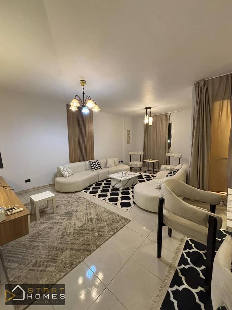 3 WhatsApp Image 2025-12-25 at 4.32. 08 PM. jpeg