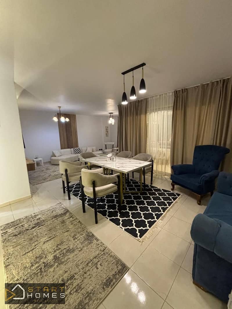 7 WhatsApp Image 2025-12-25 at 4.32. 06 PM. jpeg