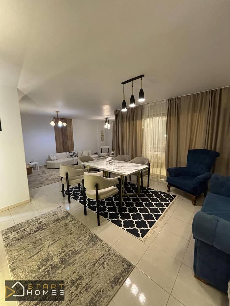 8 WhatsApp Image 2025-12-25 at 4.32. 04 PM (2). jpeg