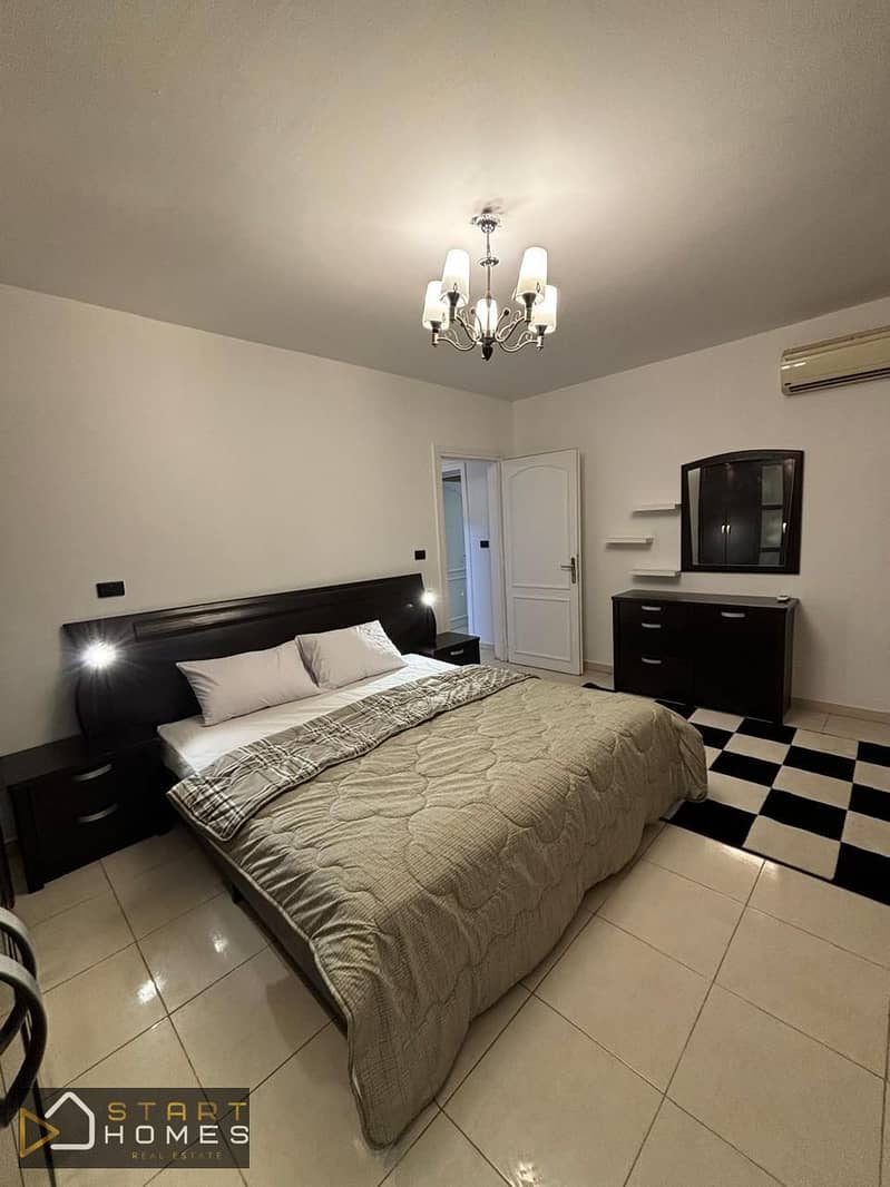 9 WhatsApp Image 2025-12-25 at 4.32. 05 PM (1). jpeg