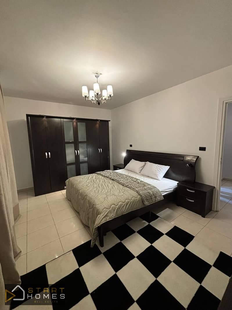 11 WhatsApp Image 2025-12-25 at 4.32. 04 PM (1). jpeg