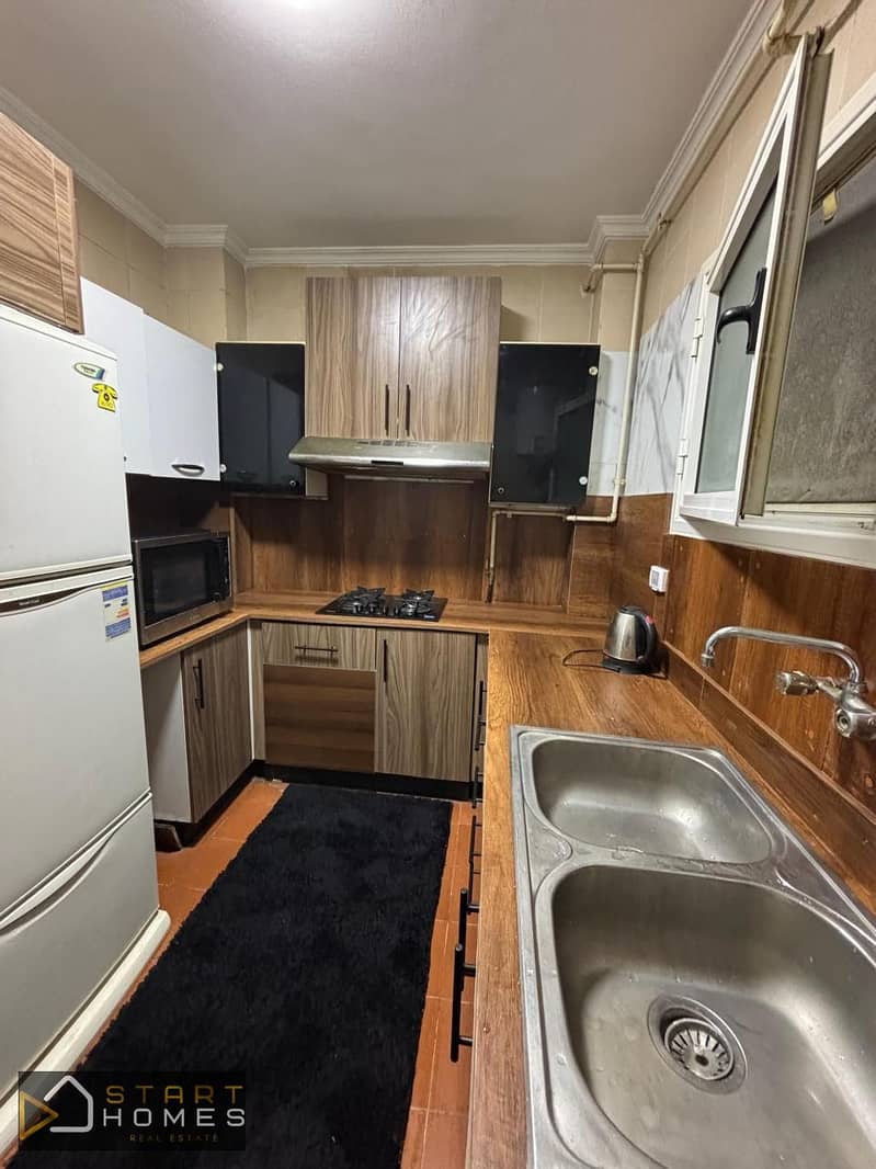 14 WhatsApp Image 2025-12-25 at 4.32. 02 PM. jpeg