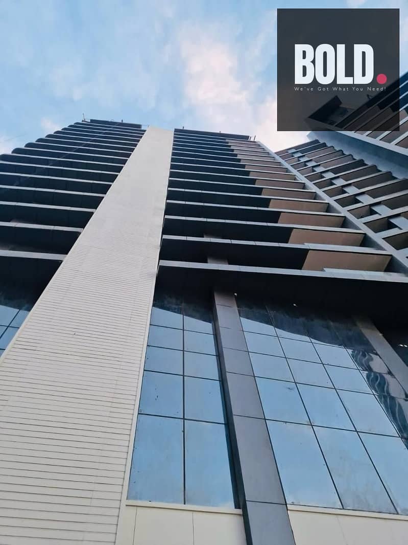 2 767a447e-1dca-44a9-ba79-30b99d031bdd. jpg