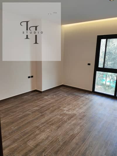 فلیٹ 3 غرف نوم للايجار في القاهرة الجديدة، القاهرة - WhatsApp Image 2025-12-25 at 4.41. 45 PM (1). jpeg