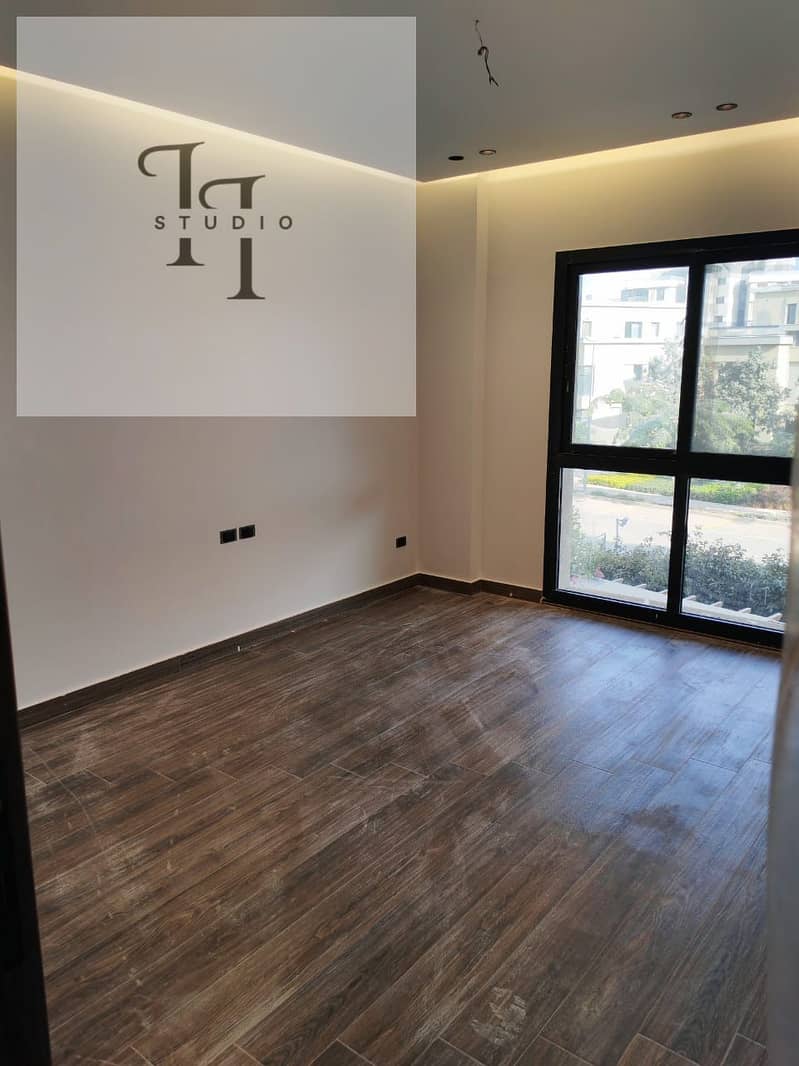 5 WhatsApp Image 2025-12-25 at 4.41. 46 PM. jpeg