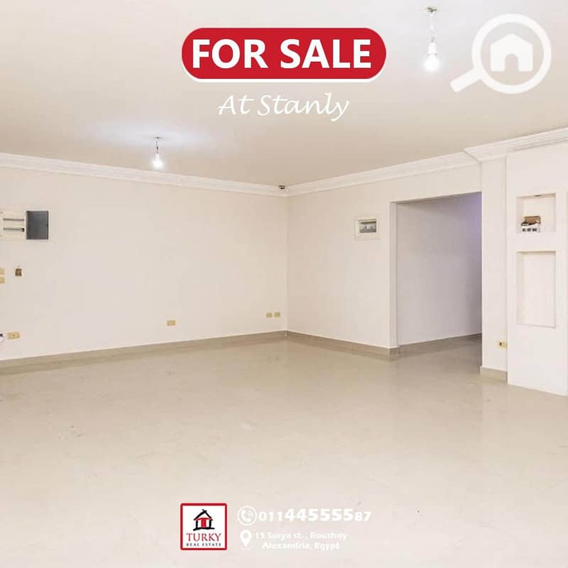 2 WhatsApp Image 2025-12-25 at 4.56. 46 PM. jpeg