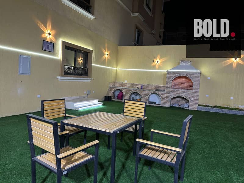 2 IMG-20250918-WA0030. jpg