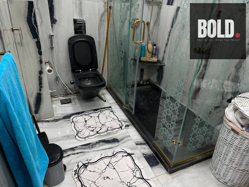 4 IMG-20250918-WA0039. jpg