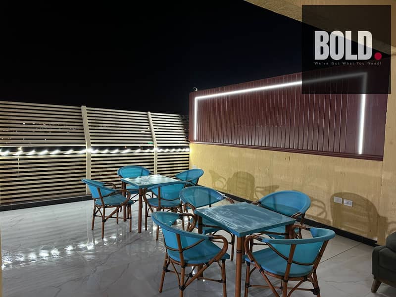 6 IMG-20250918-WA0049. jpg