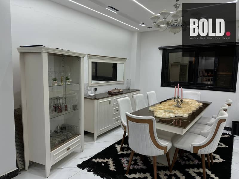 8 IMG-20250918-WA0054. jpg