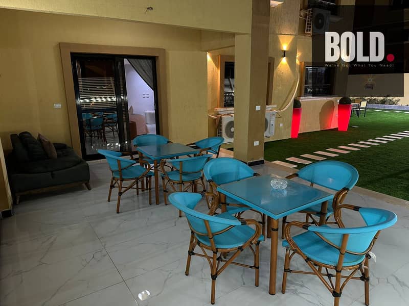 9 IMG-20250918-WA0058. jpg