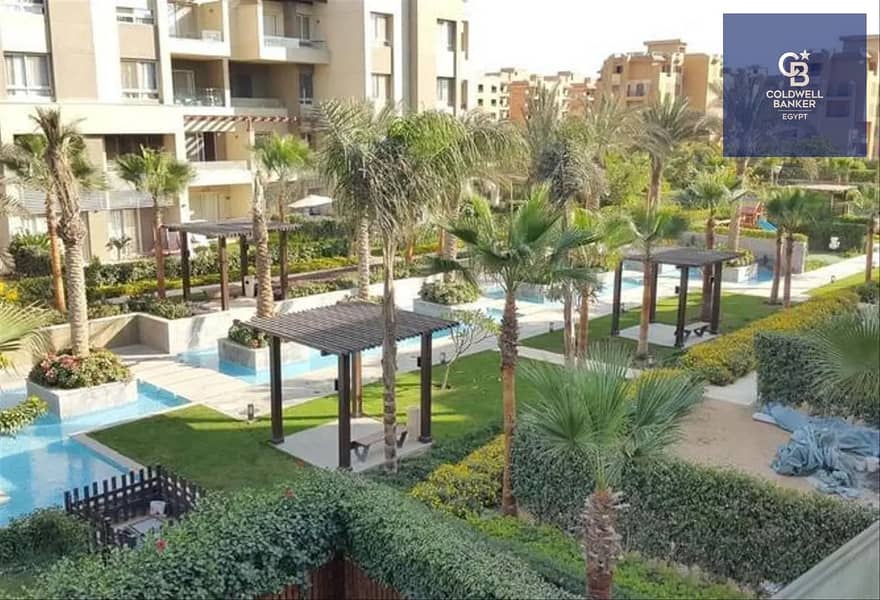 3 IMG-20251214-WA0166. jpg