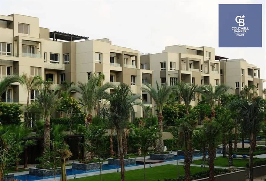 5 IMG-20251214-WA0168. jpg