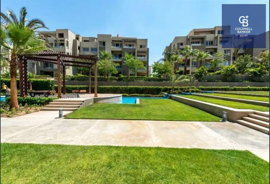 6 IMG-20251214-WA0169. jpg