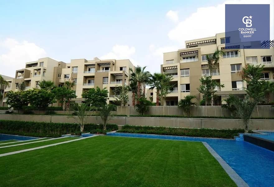 8 IMG-20251214-WA0172. jpg