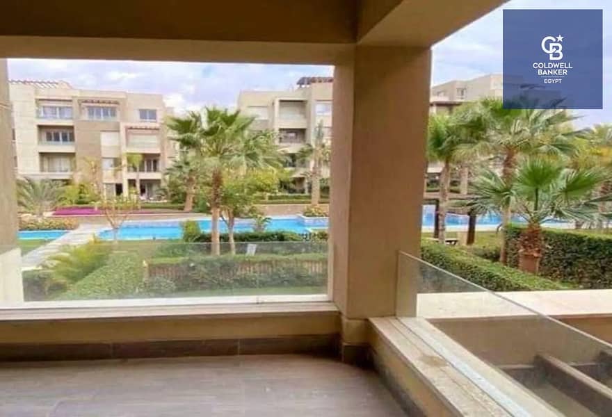 11 IMG-20251214-WA0175. jpg