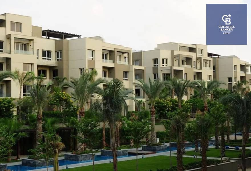 13 IMG-20251214-WA0177. jpg