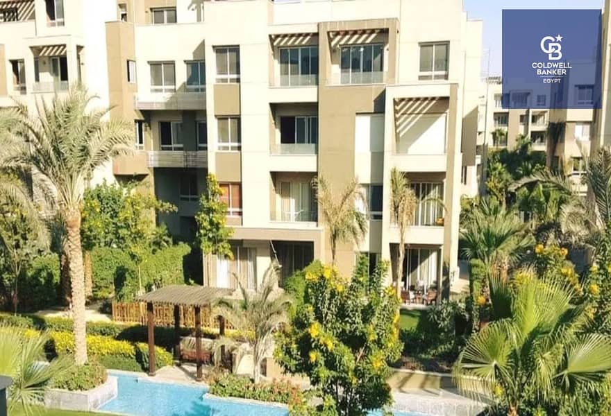 14 IMG-20251214-WA0178. jpg