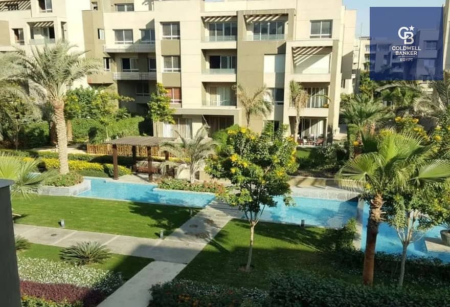 15 IMG-20251214-WA0179. jpg