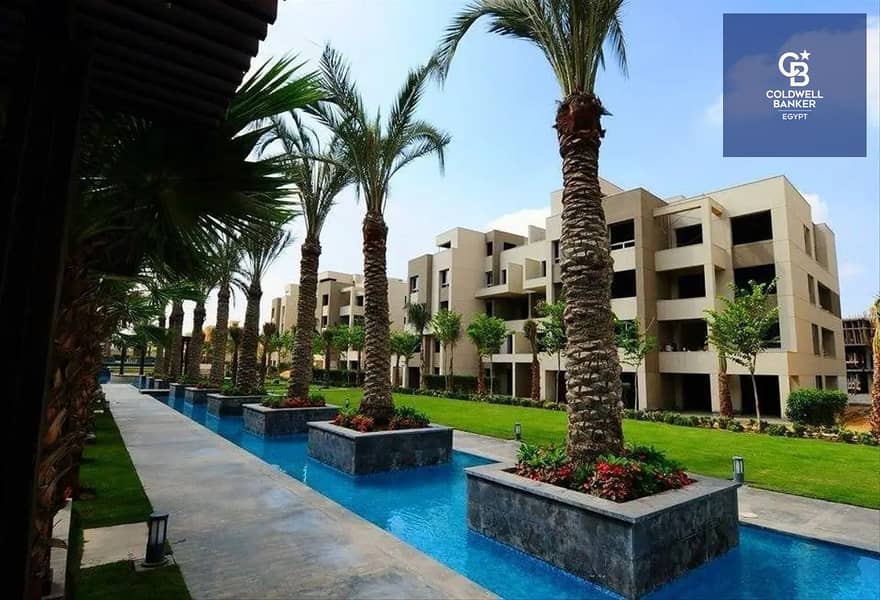 16 IMG-20251214-WA0180. jpg