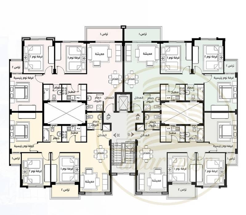 2 Screenshot_25-12-2025_17337_. jpeg