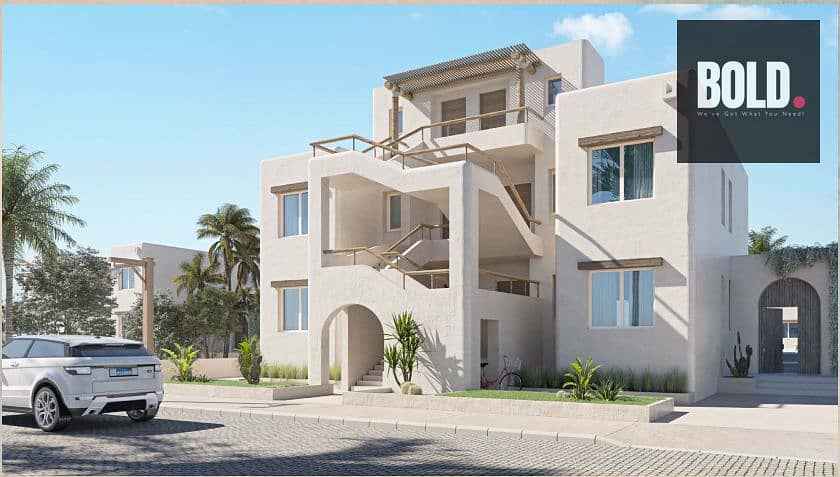 2 Screenshot 2025-07-06 143405. png