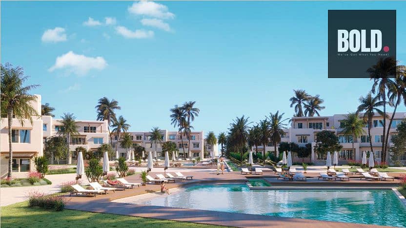 5 Screenshot 2025-07-06 142239. png